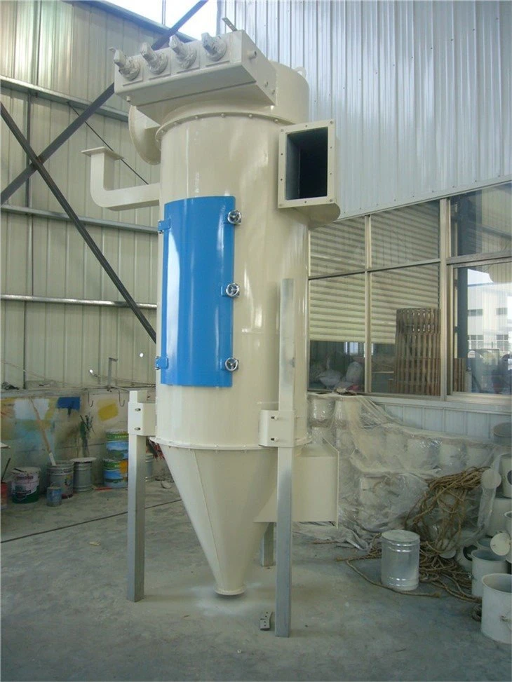 P1030990